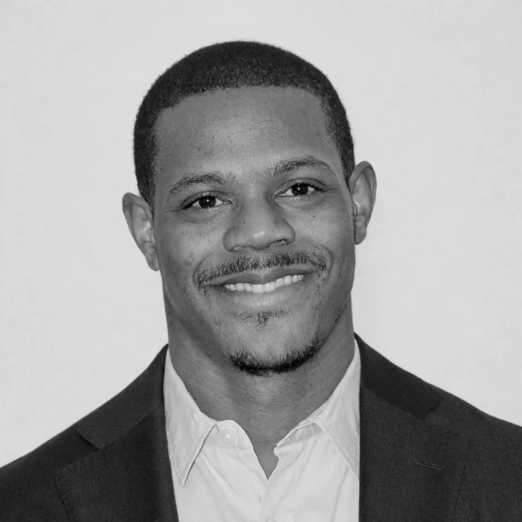 Dana Stevens - Principal Headshot